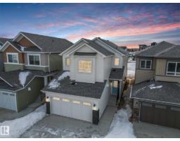 8720 224 ST NW, Edmonton, Alberta