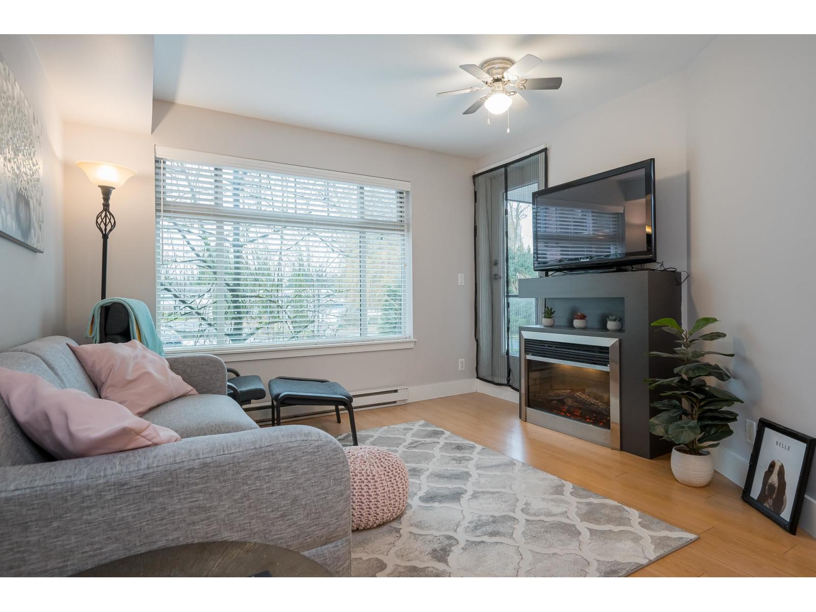 235 2233 Mckenzie Road, Abbotsford, British Columbia  V2S 4A1 - Photo 10 - R3084366