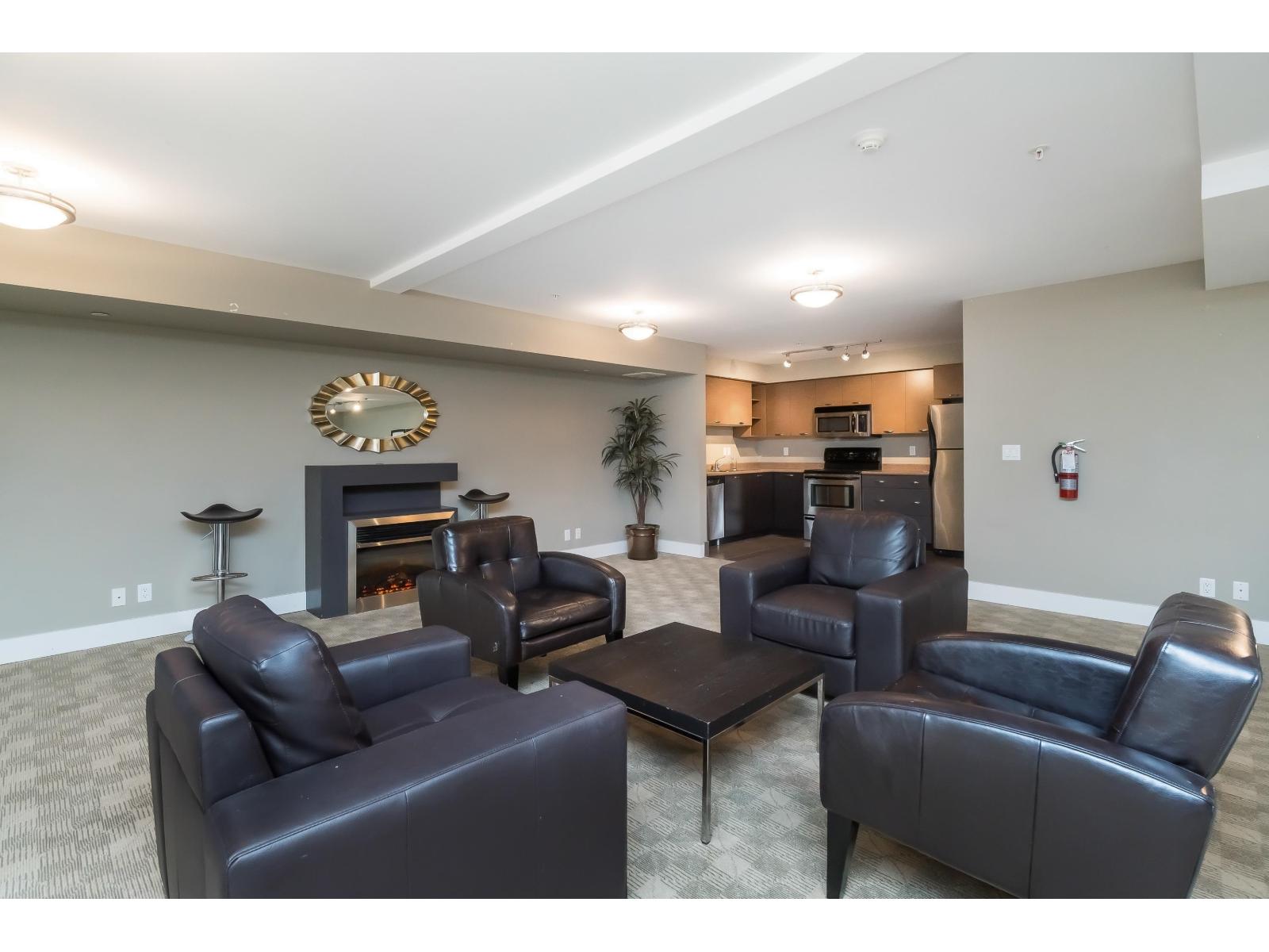 235 2233 Mckenzie Road, Abbotsford, British Columbia  V2S 4A1 - Photo 32 - R3084366