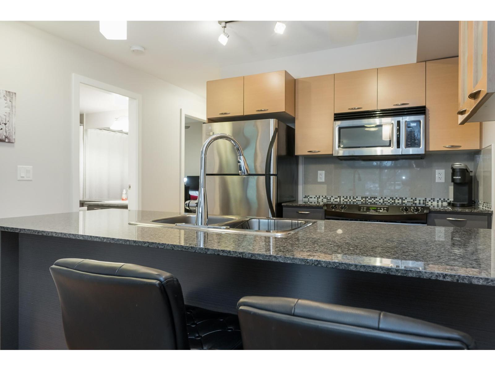 235 2233 Mckenzie Road, Abbotsford, British Columbia  V2S 4A1 - Photo 17 - R3084366