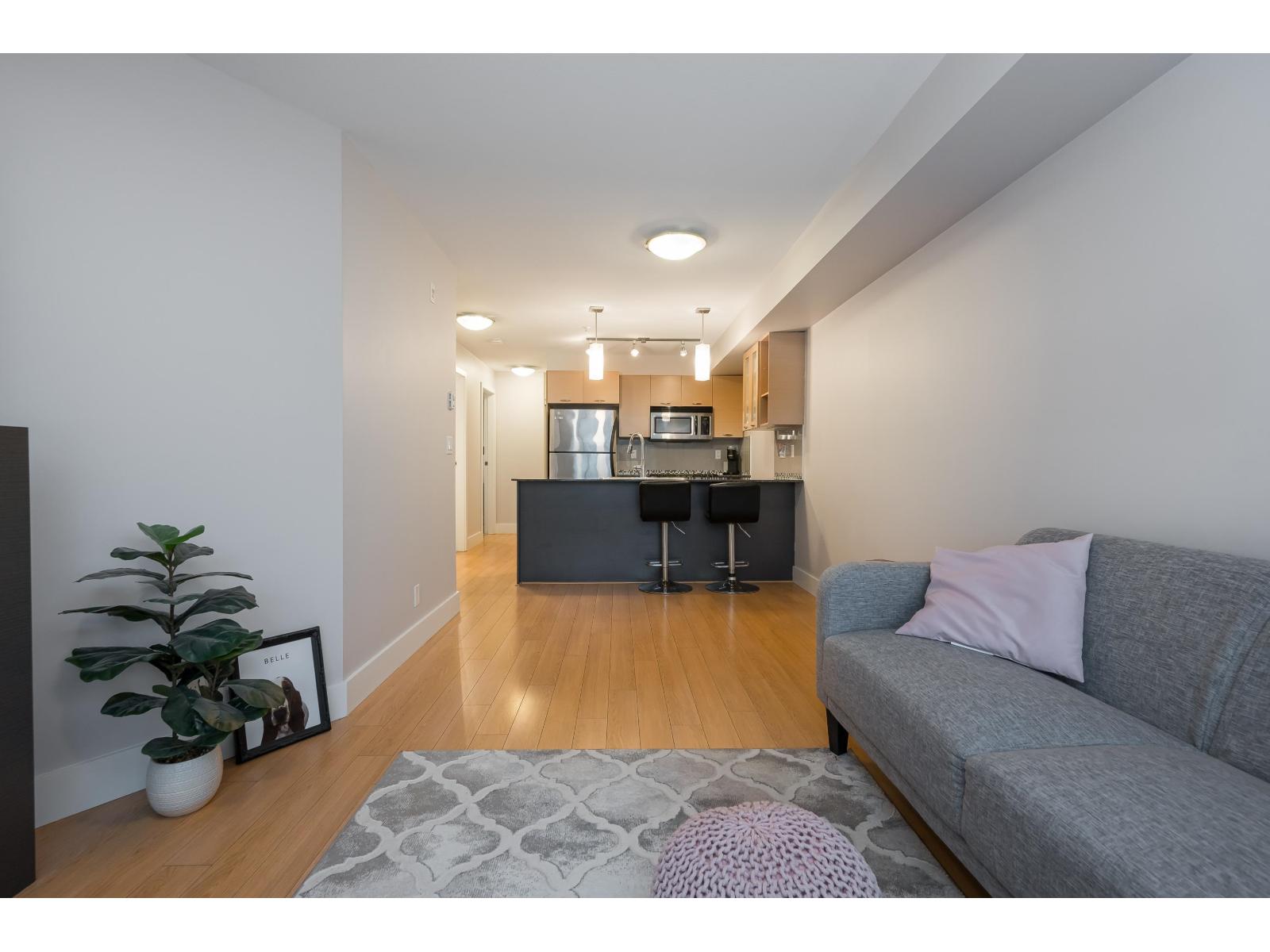 235 2233 Mckenzie Road, Abbotsford, British Columbia  V2S 4A1 - Photo 12 - R3084366