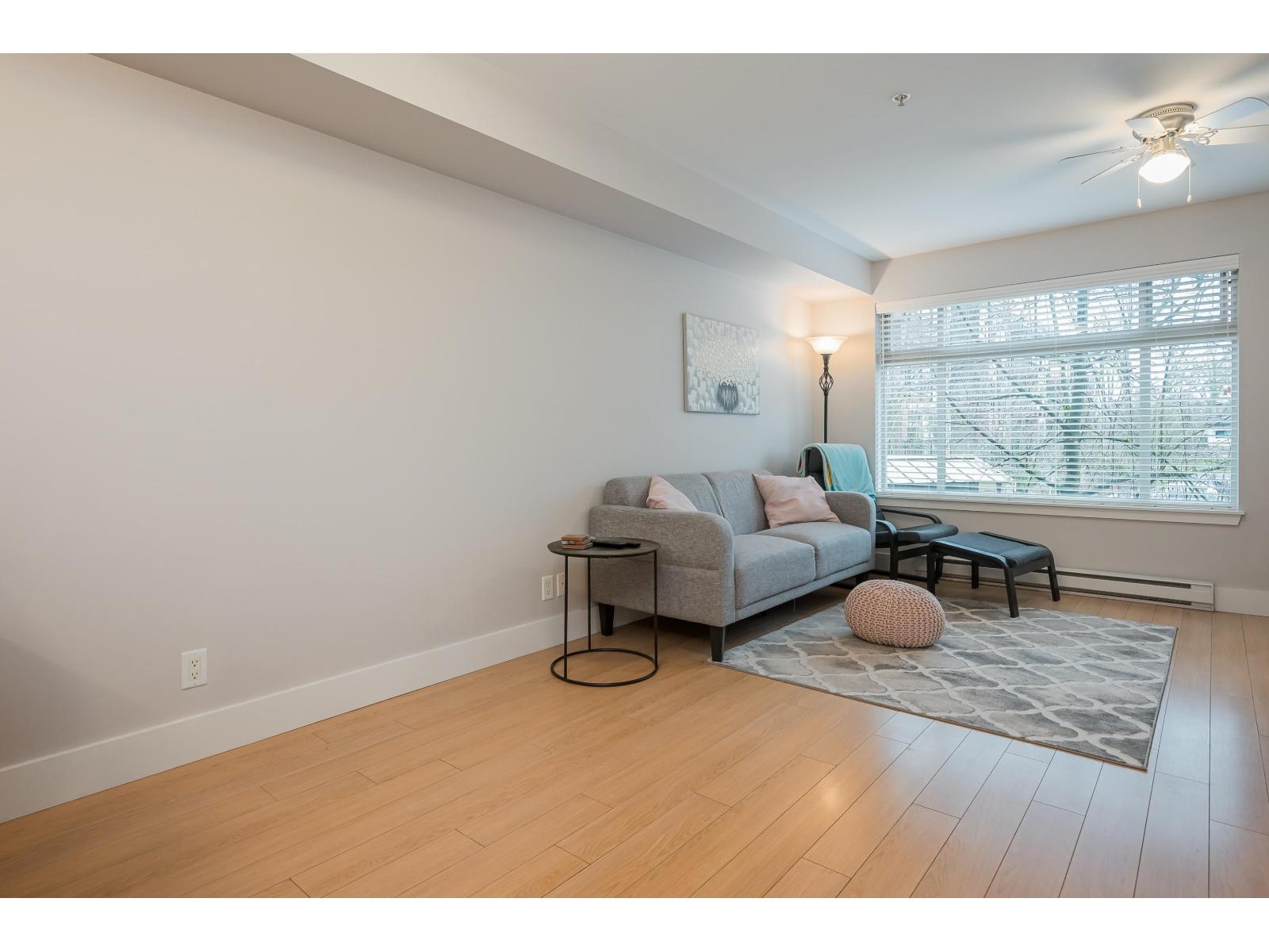 235 2233 Mckenzie Road, Abbotsford, British Columbia  V2S 4A1 - Photo 14 - R3084366