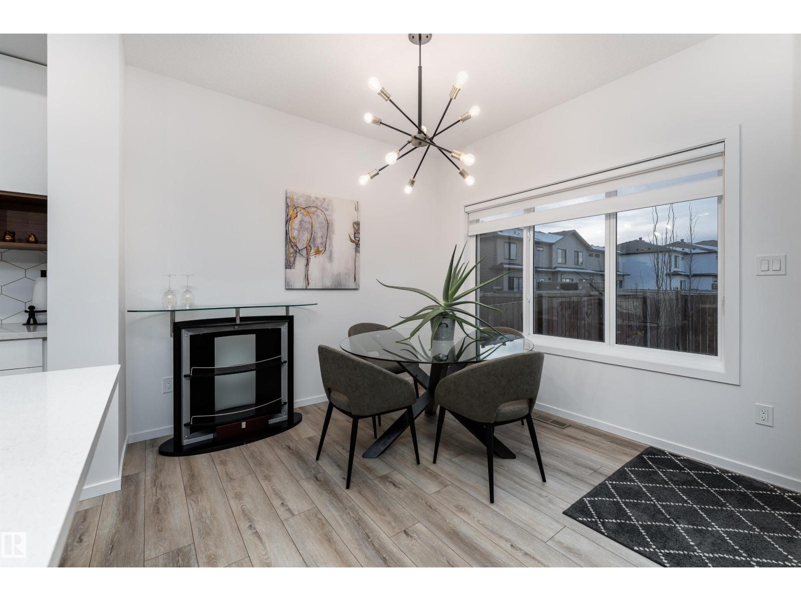 17450 80 St Nw, Edmonton, Alberta  T5Z 0R7 - Photo 10 - E4471418