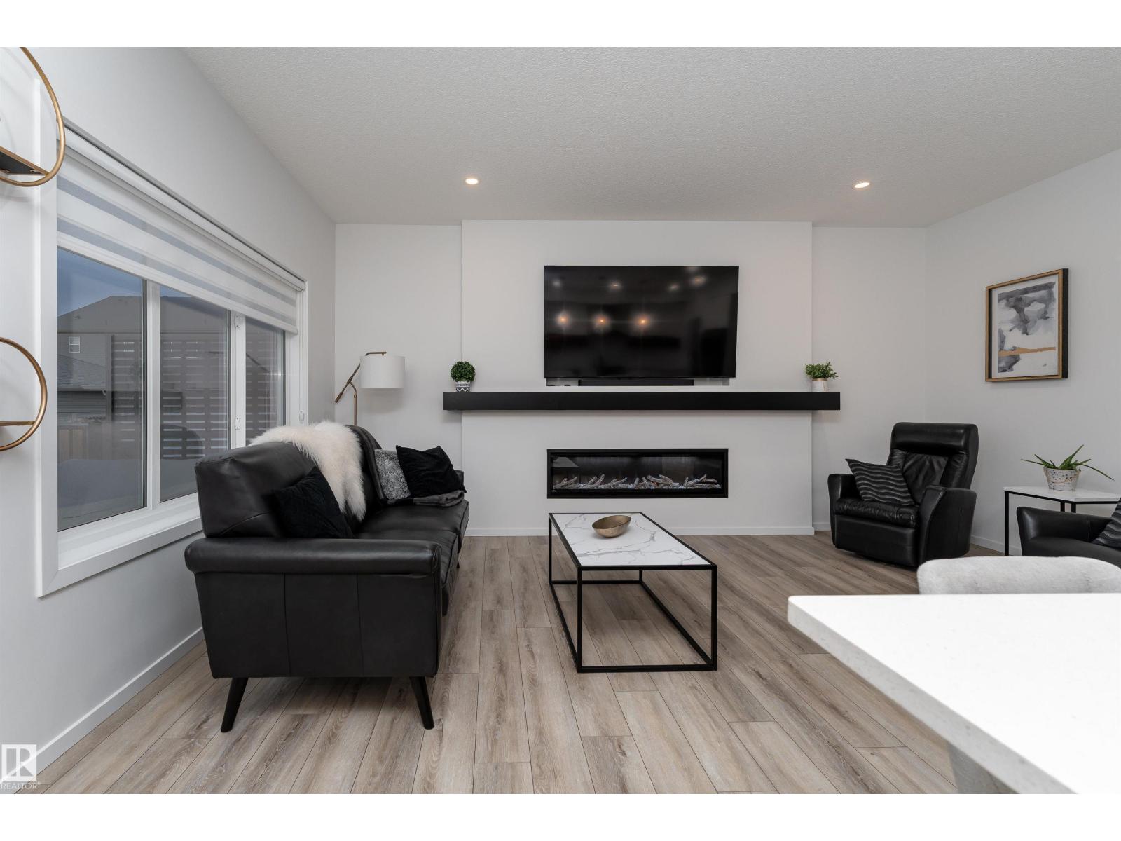 17450 80 St Nw, Edmonton, Alberta  T5Z 0R7 - Photo 13 - E4471418