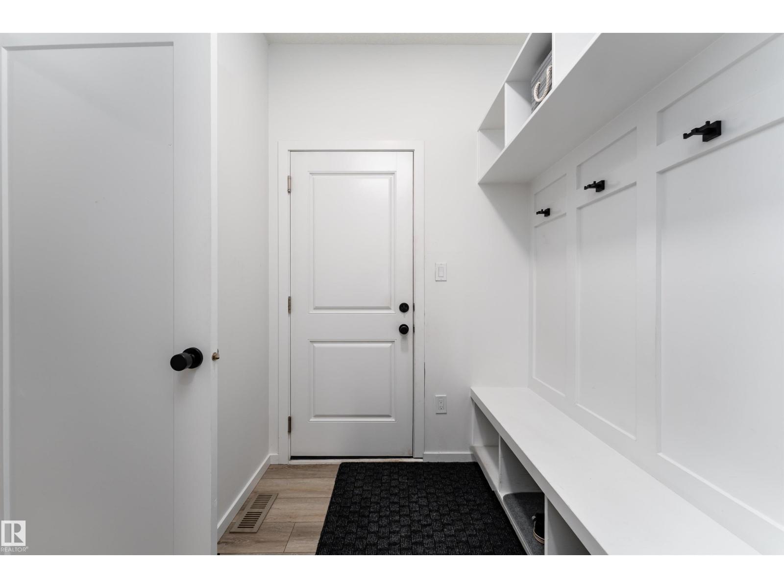 17450 80 St Nw, Edmonton, Alberta  T5Z 0R7 - Photo 15 - E4471418