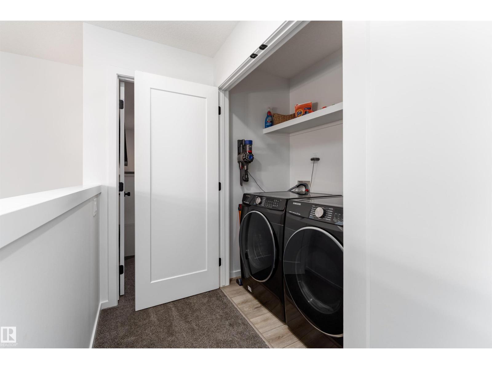 17450 80 St Nw, Edmonton, Alberta  T5Z 0R7 - Photo 17 - E4471418