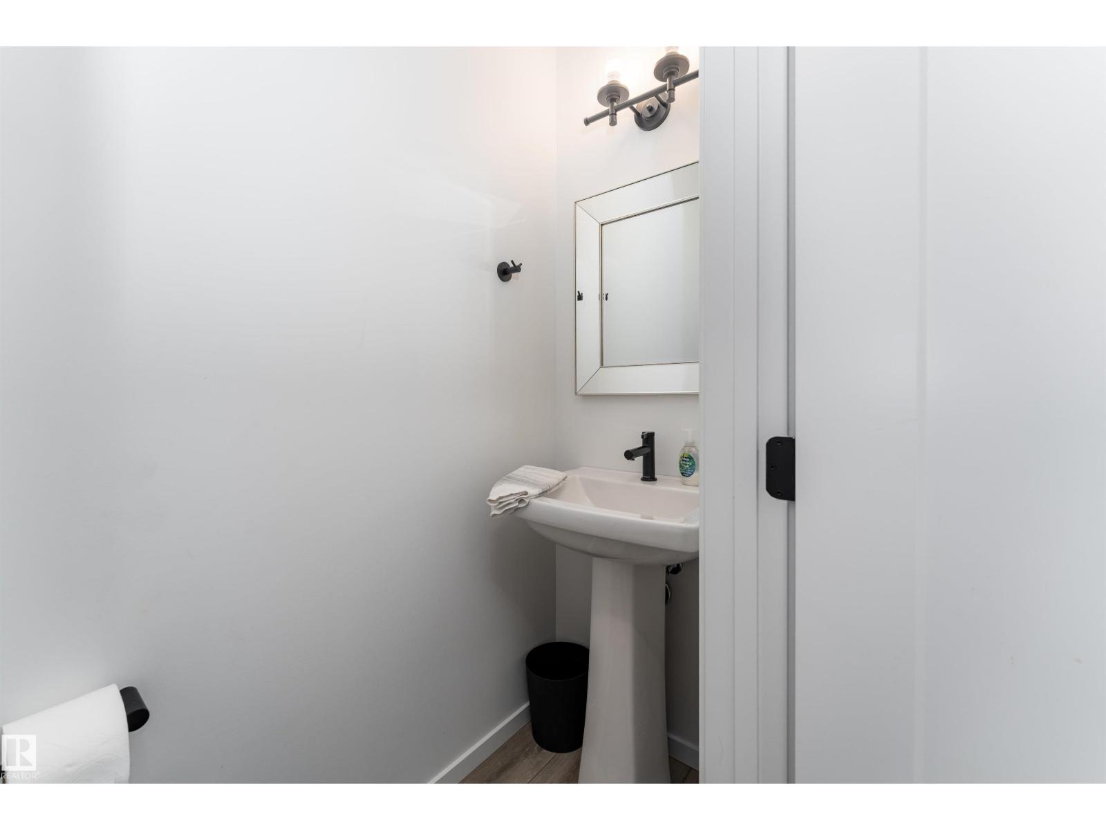 17450 80 St Nw, Edmonton, Alberta  T5Z 0R7 - Photo 18 - E4471418