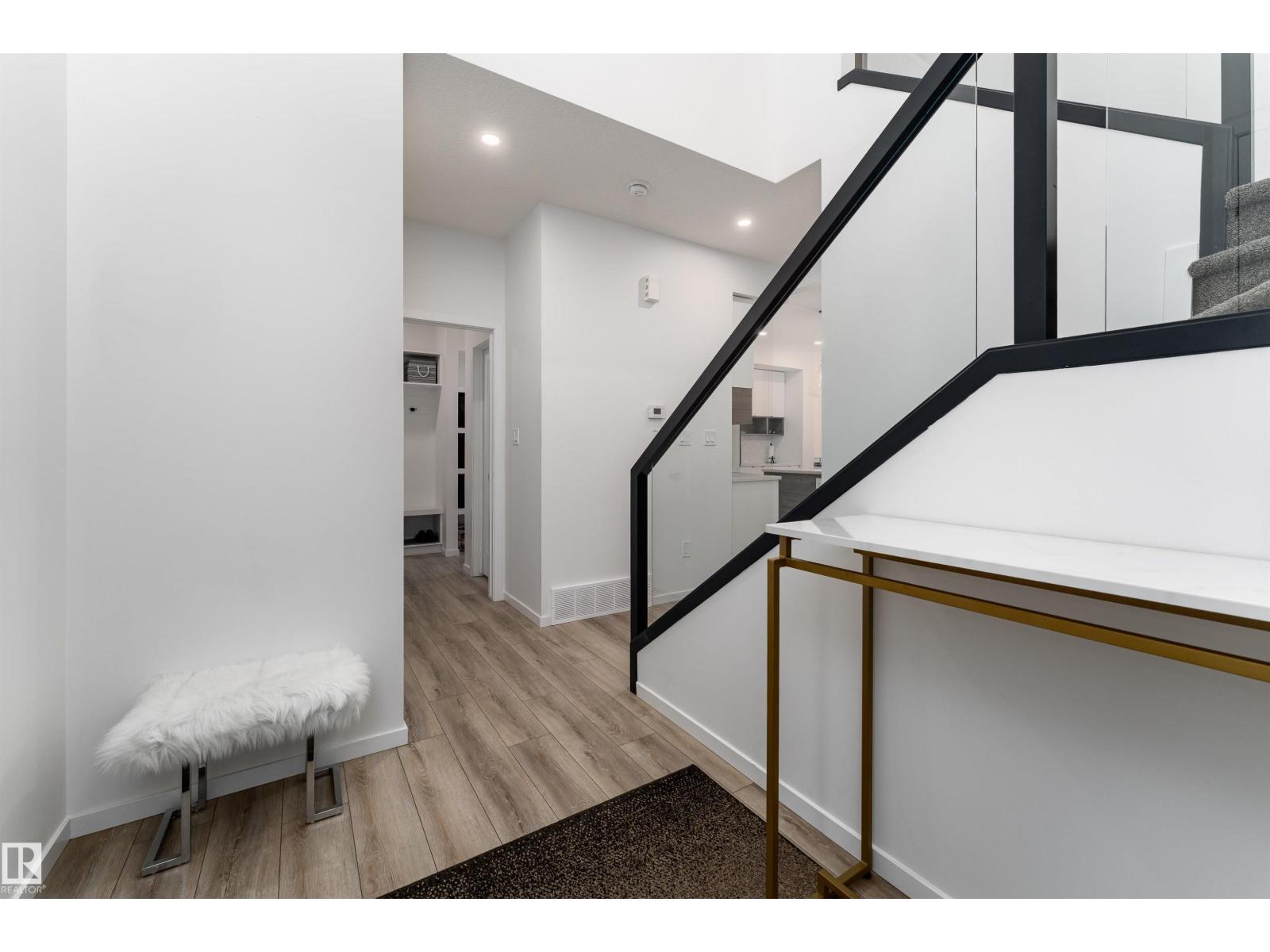 17450 80 St Nw, Edmonton, Alberta  T5Z 0R7 - Photo 19 - E4471418