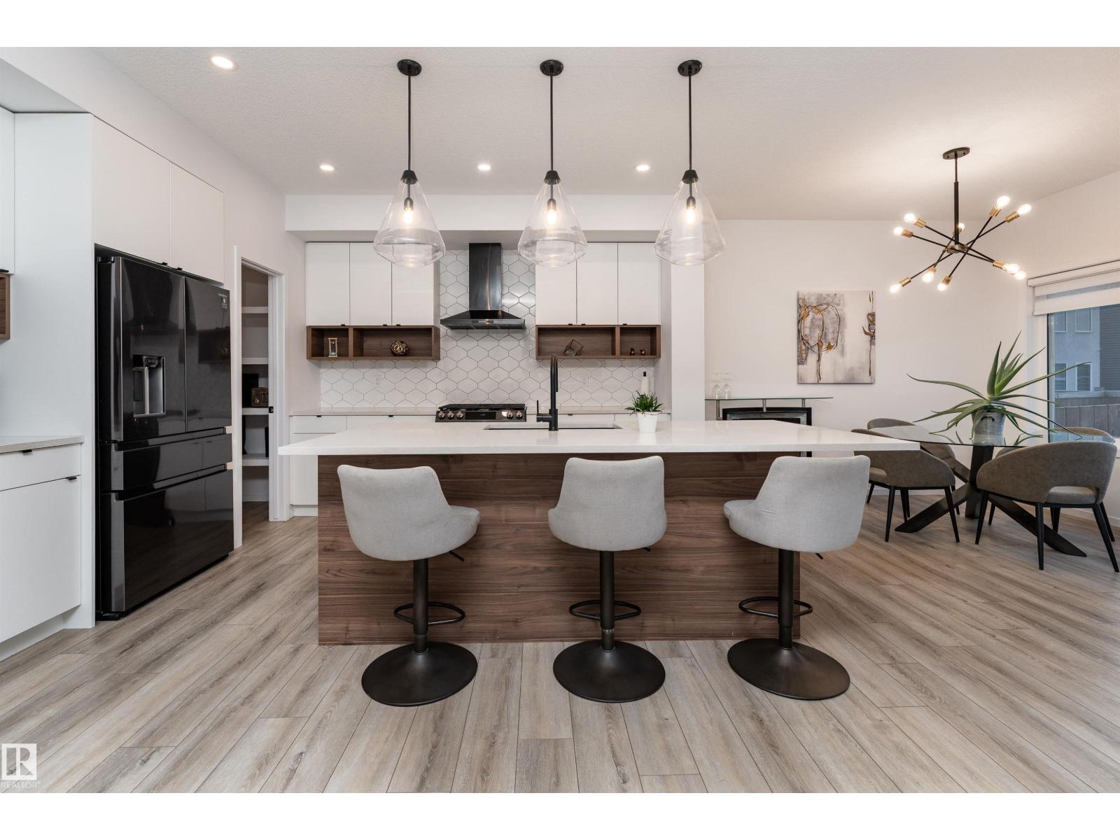 17450 80 St Nw, Edmonton, Alberta  T5Z 0R7 - Photo 2 - E4471418