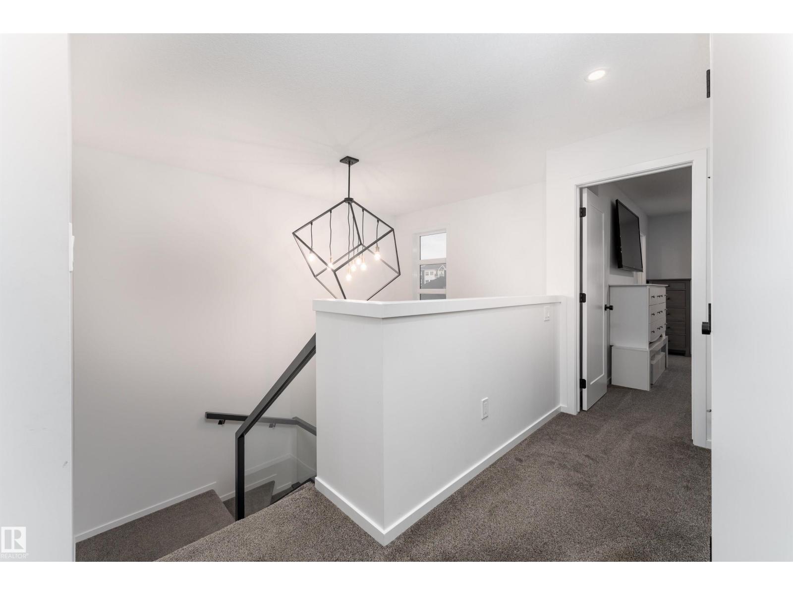 17450 80 St Nw, Edmonton, Alberta  T5Z 0R7 - Photo 21 - E4471418