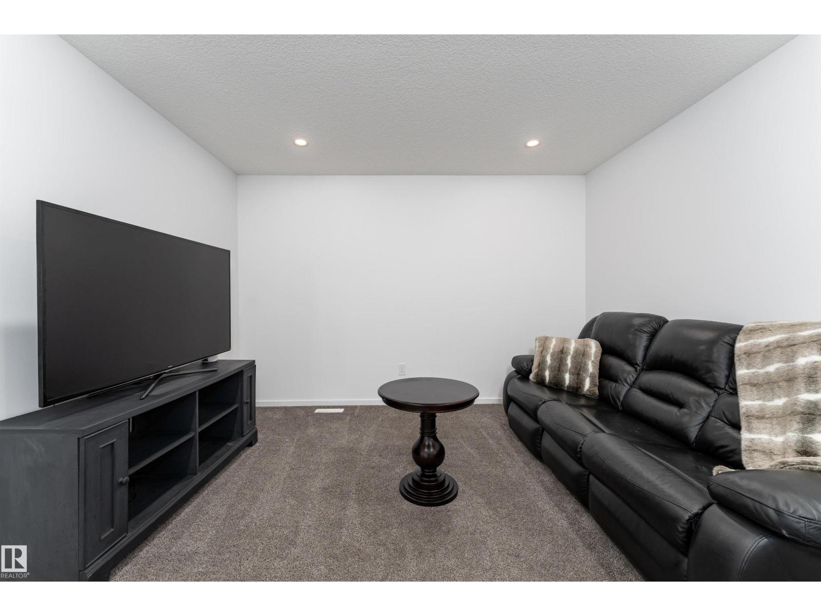 17450 80 St Nw, Edmonton, Alberta  T5Z 0R7 - Photo 23 - E4471418