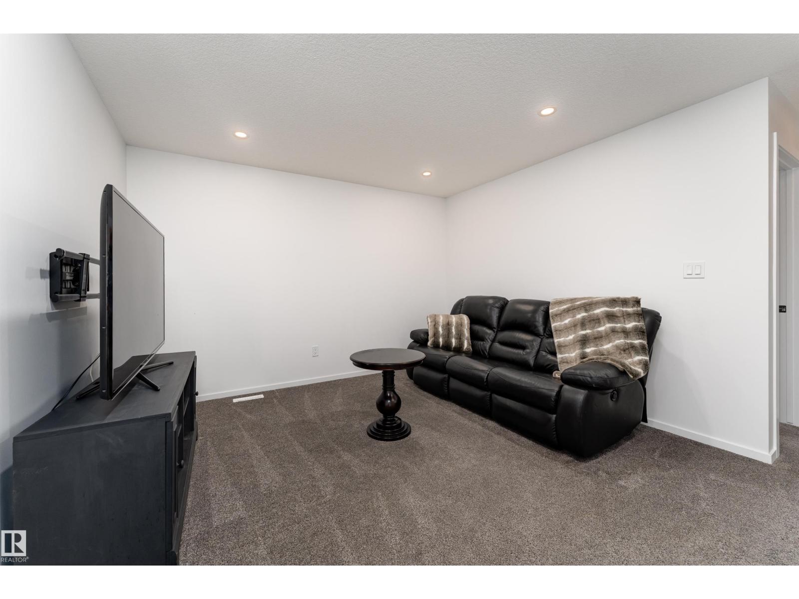 17450 80 St Nw, Edmonton, Alberta  T5Z 0R7 - Photo 24 - E4471418