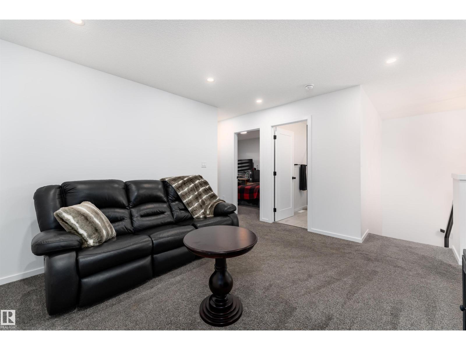 17450 80 St Nw, Edmonton, Alberta  T5Z 0R7 - Photo 25 - E4471418