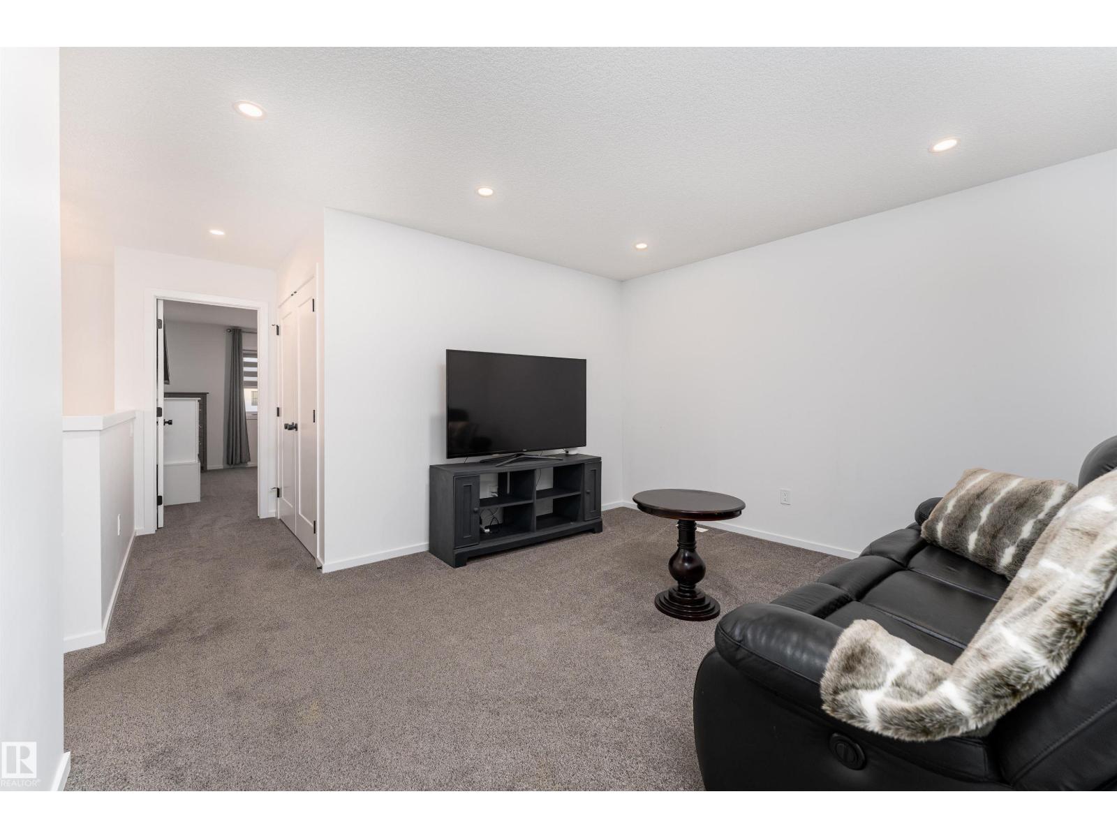 17450 80 St Nw, Edmonton, Alberta  T5Z 0R7 - Photo 26 - E4471418