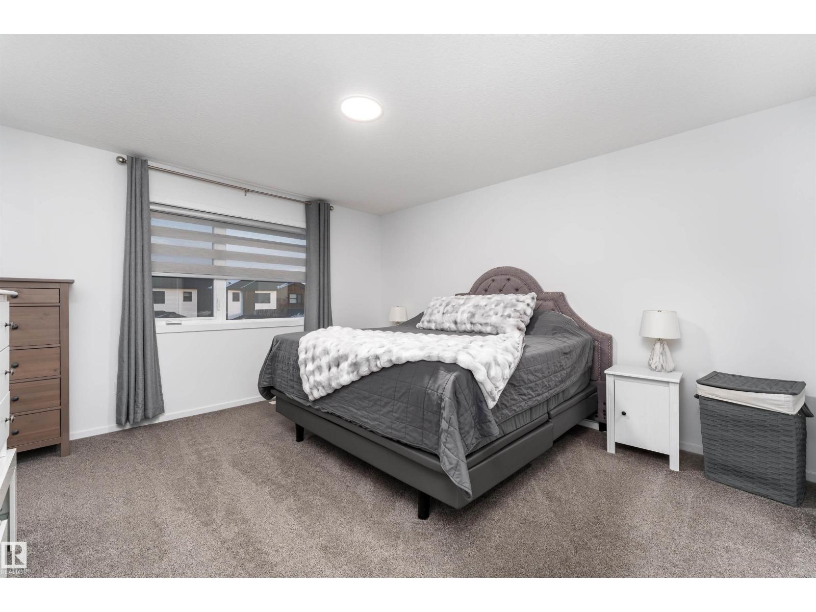 17450 80 St Nw, Edmonton, Alberta  T5Z 0R7 - Photo 27 - E4471418