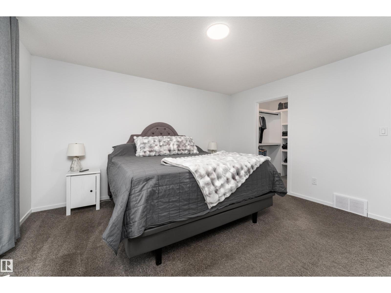 17450 80 St Nw, Edmonton, Alberta  T5Z 0R7 - Photo 28 - E4471418