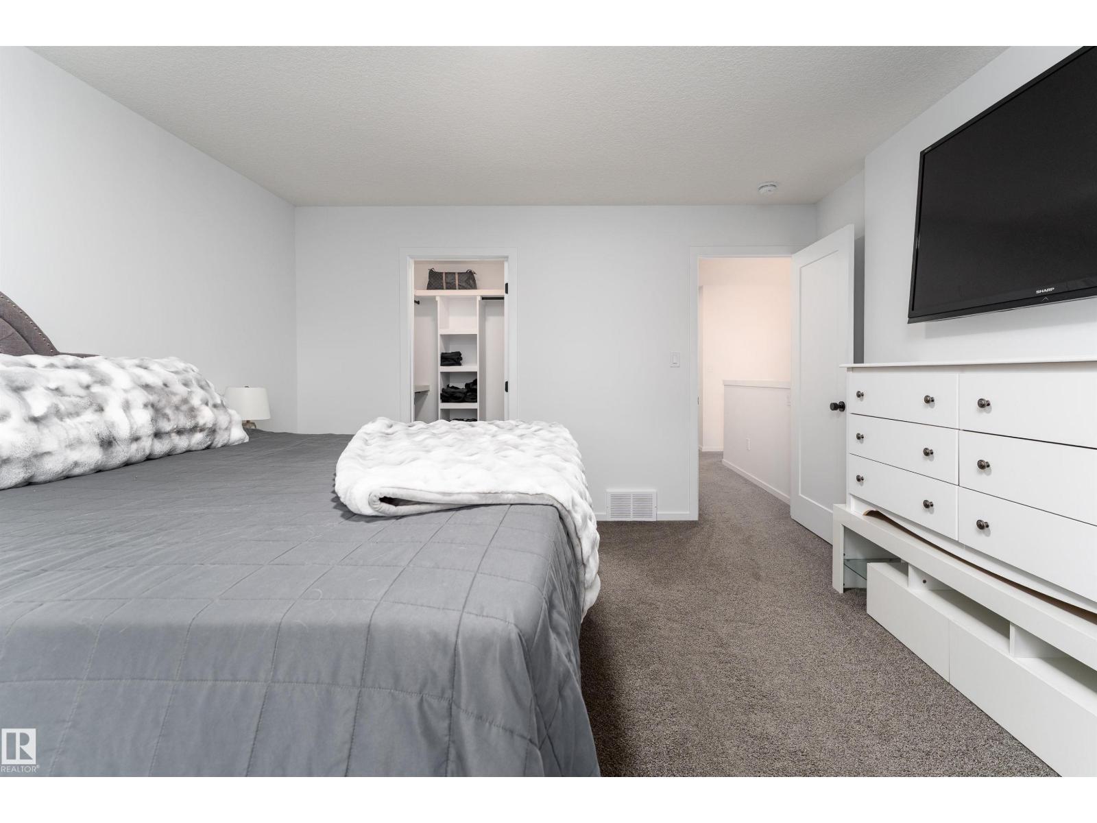 17450 80 St Nw, Edmonton, Alberta  T5Z 0R7 - Photo 29 - E4471418