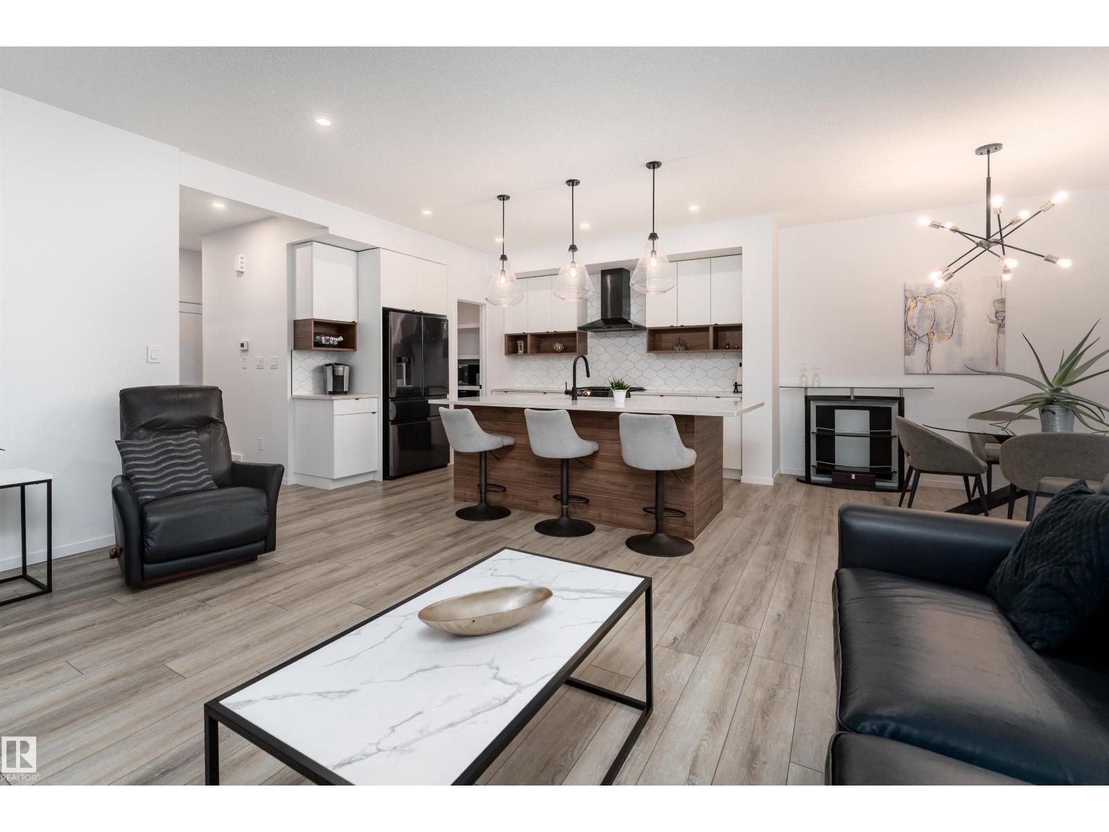 17450 80 St Nw, Edmonton, Alberta  T5Z 0R7 - Photo 3 - E4471418