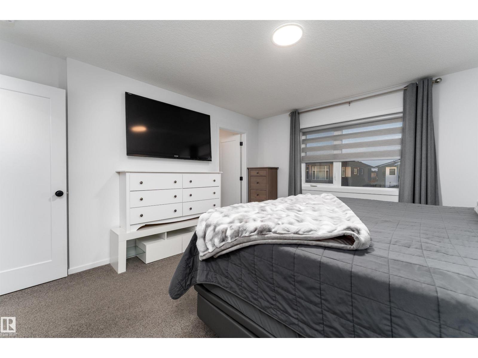 17450 80 St Nw, Edmonton, Alberta  T5Z 0R7 - Photo 30 - E4471418