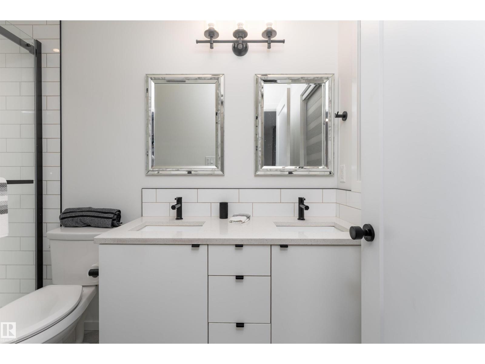 17450 80 St Nw, Edmonton, Alberta  T5Z 0R7 - Photo 31 - E4471418