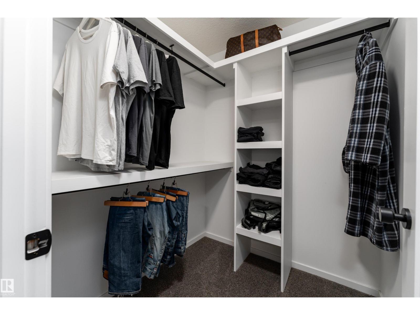 17450 80 St Nw, Edmonton, Alberta  T5Z 0R7 - Photo 33 - E4471418