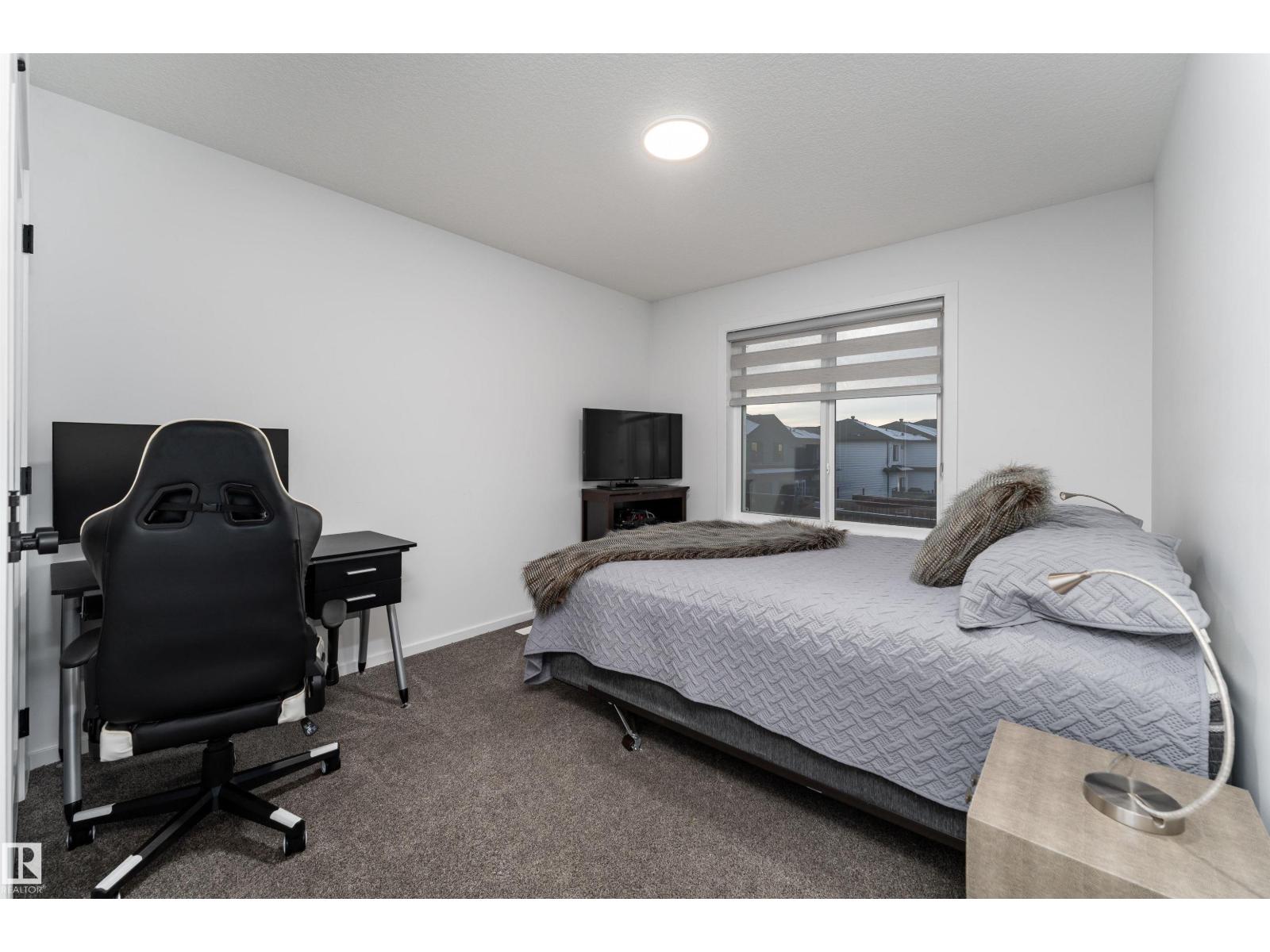 17450 80 St Nw, Edmonton, Alberta  T5Z 0R7 - Photo 34 - E4471418