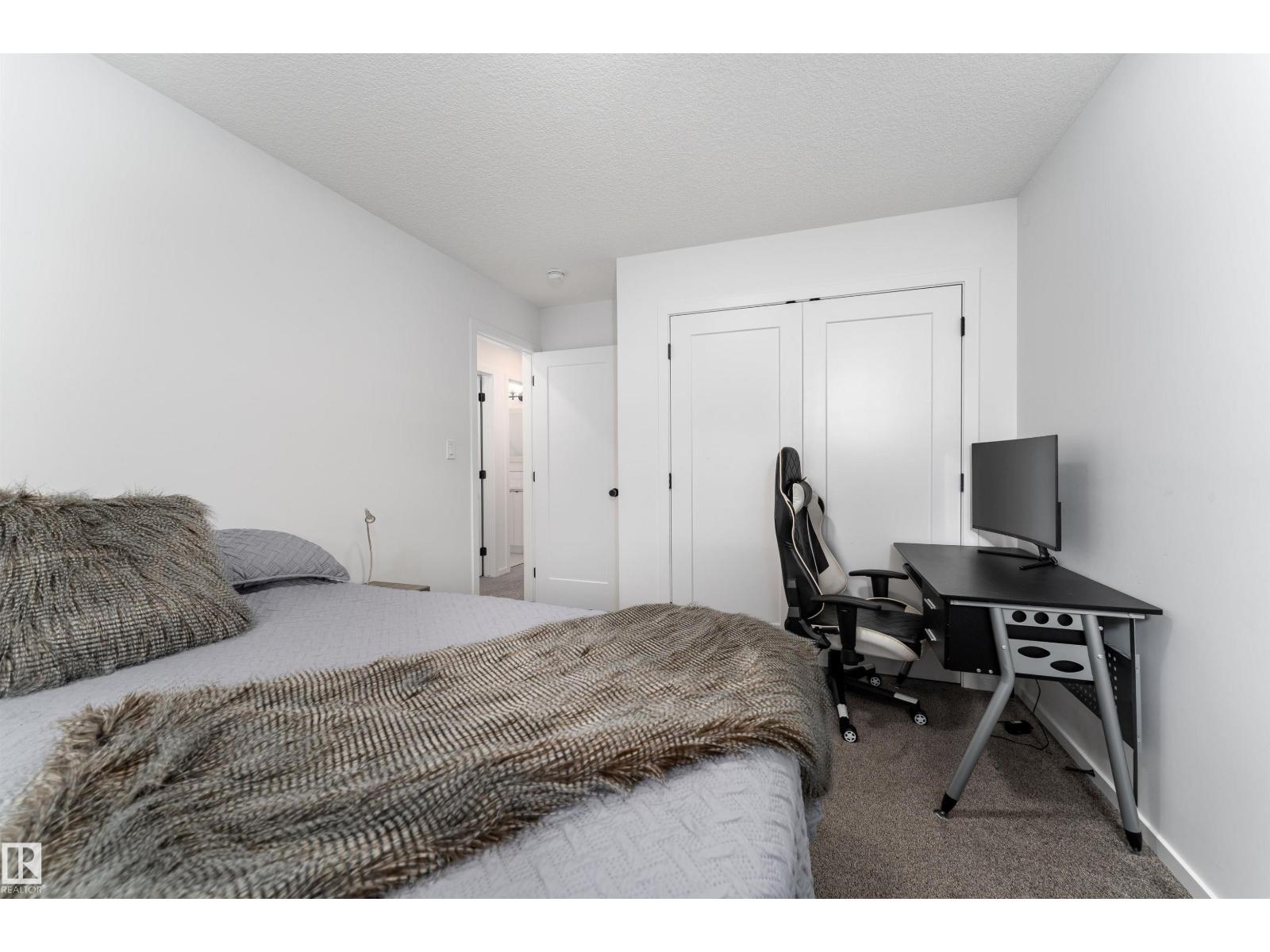 17450 80 St Nw, Edmonton, Alberta  T5Z 0R7 - Photo 35 - E4471418