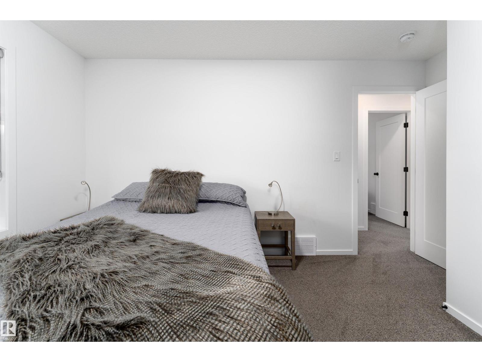 17450 80 St Nw, Edmonton, Alberta  T5Z 0R7 - Photo 36 - E4471418