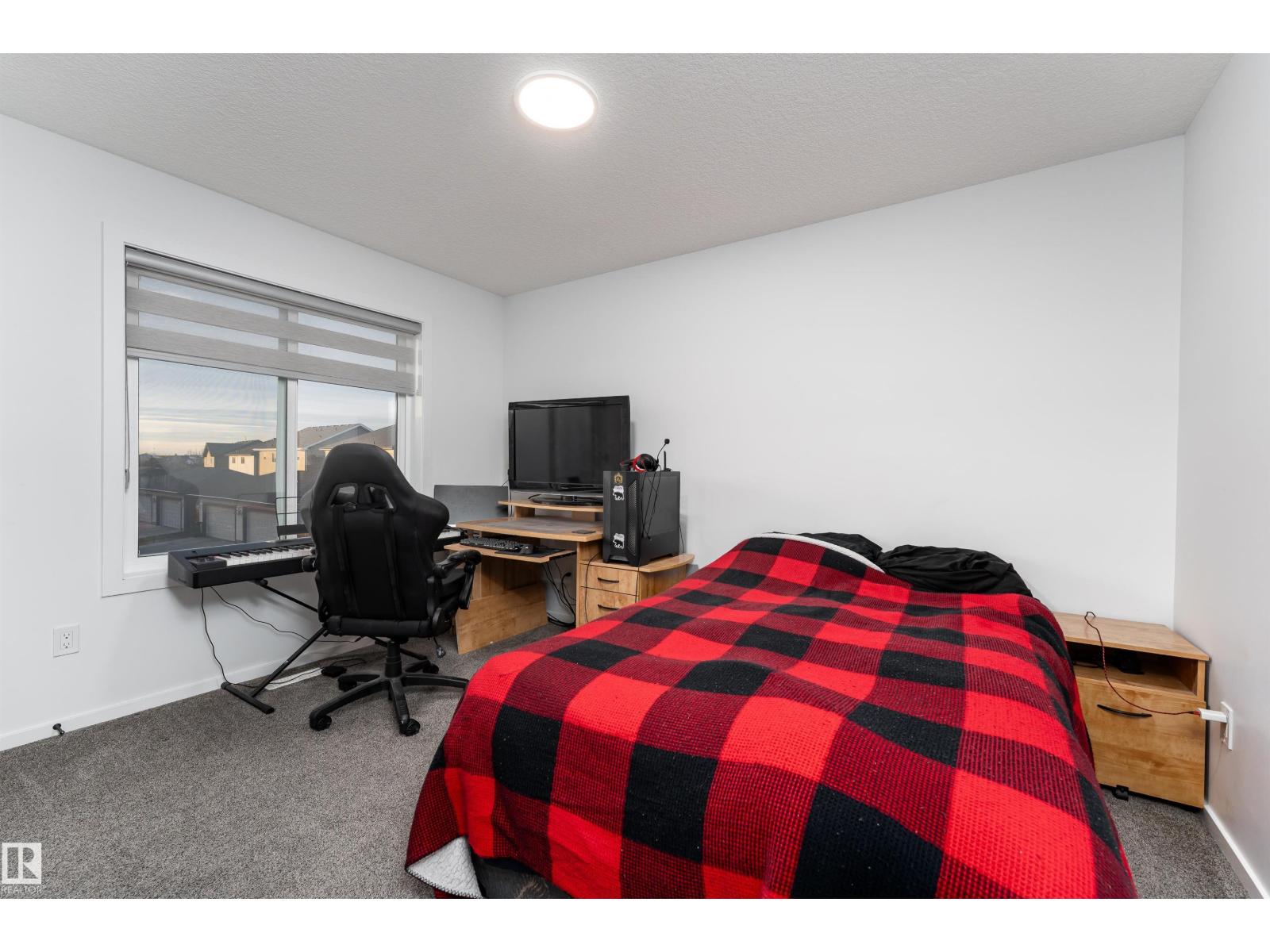 17450 80 St Nw, Edmonton, Alberta  T5Z 0R7 - Photo 37 - E4471418