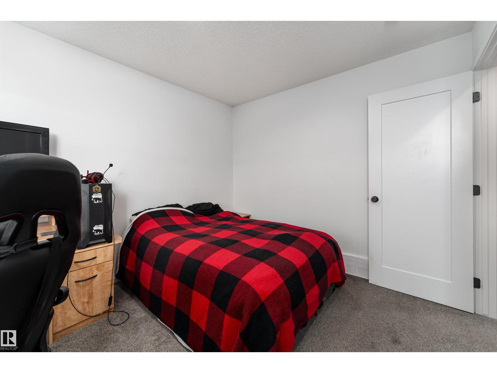 17450 80 St Nw, Edmonton, Alberta  T5Z 0R7 - Photo 38 - E4471418