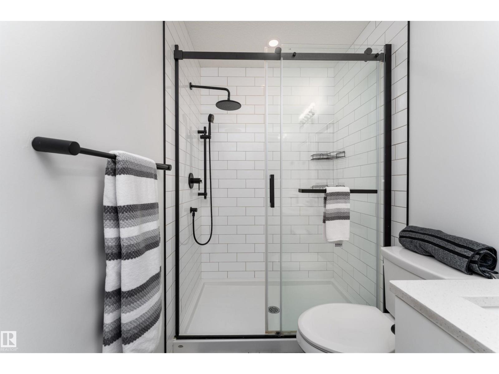 17450 80 St Nw, Edmonton, Alberta  T5Z 0R7 - Photo 39 - E4471418