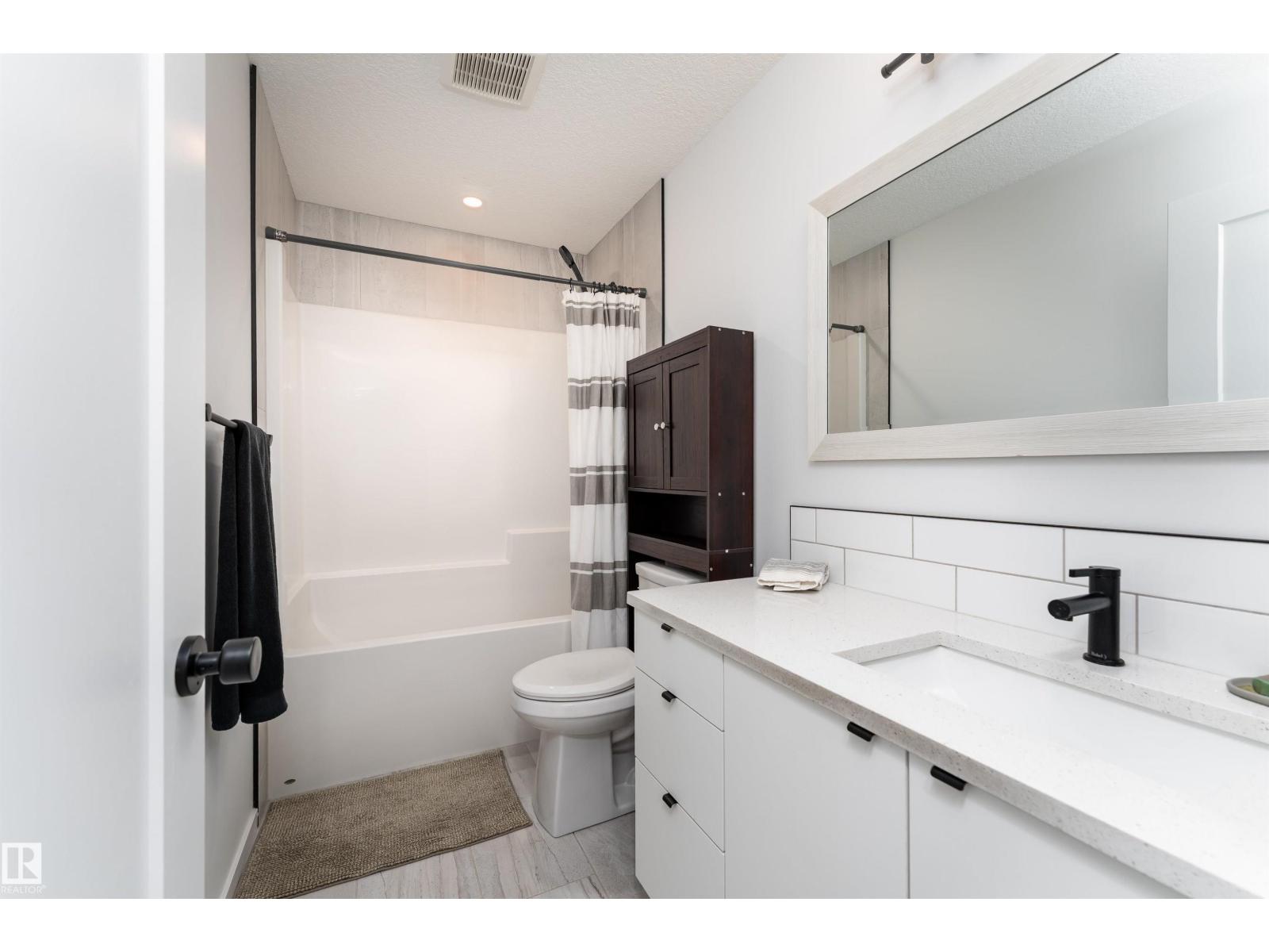 17450 80 St Nw, Edmonton, Alberta  T5Z 0R7 - Photo 40 - E4471418