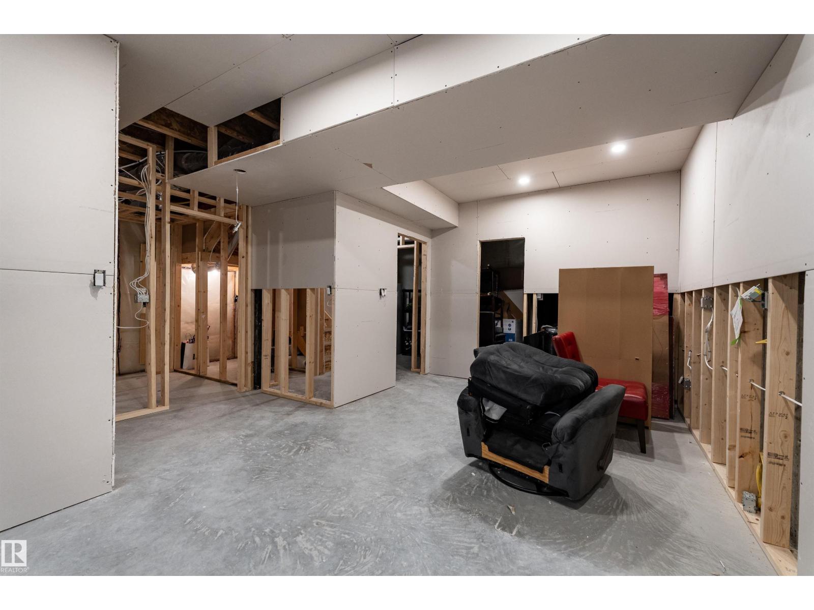 17450 80 St Nw, Edmonton, Alberta  T5Z 0R7 - Photo 41 - E4471418