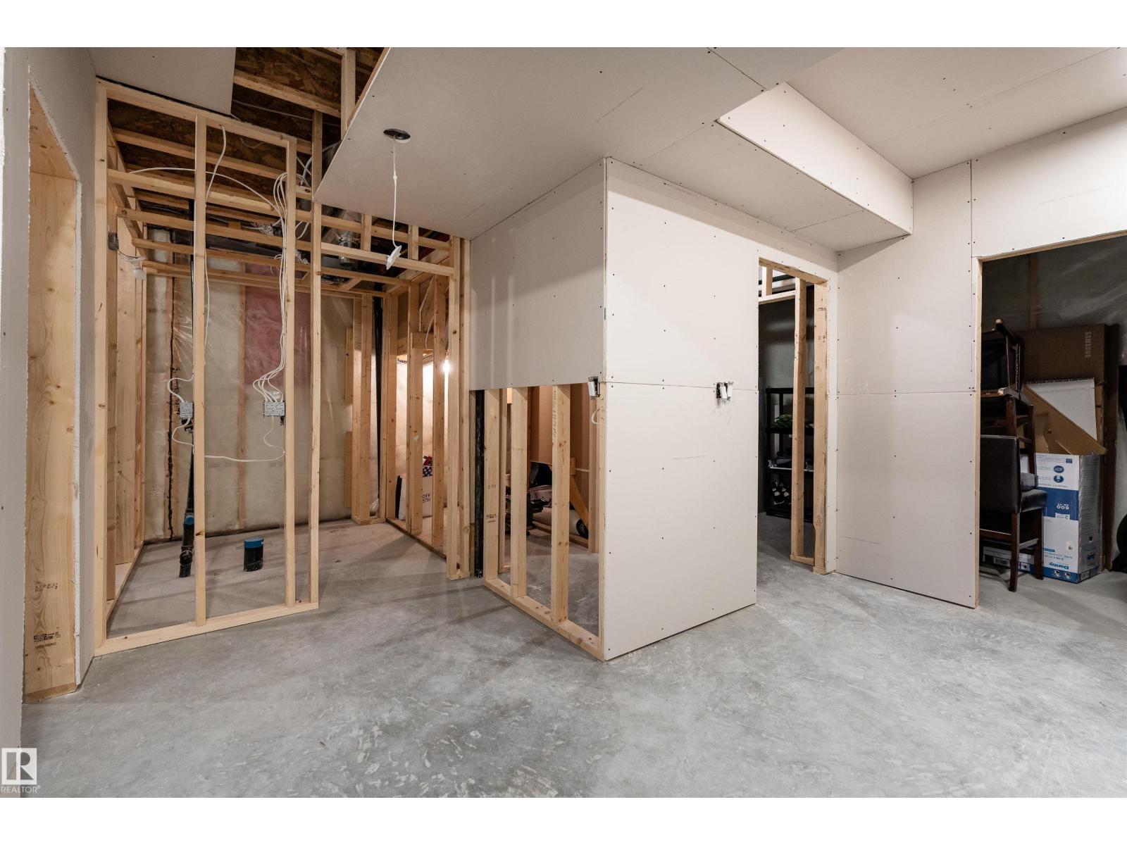 17450 80 St Nw, Edmonton, Alberta  T5Z 0R7 - Photo 42 - E4471418