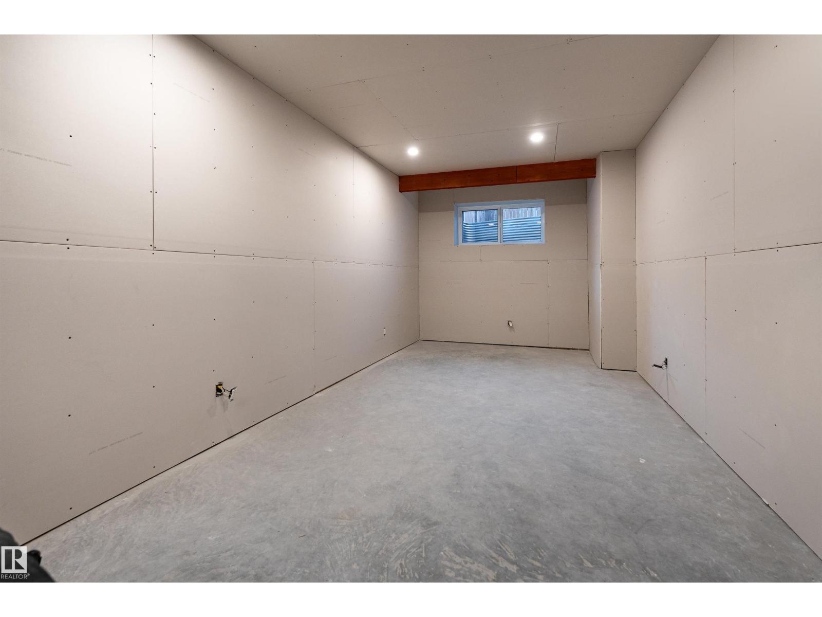 17450 80 St Nw, Edmonton, Alberta  T5Z 0R7 - Photo 43 - E4471418