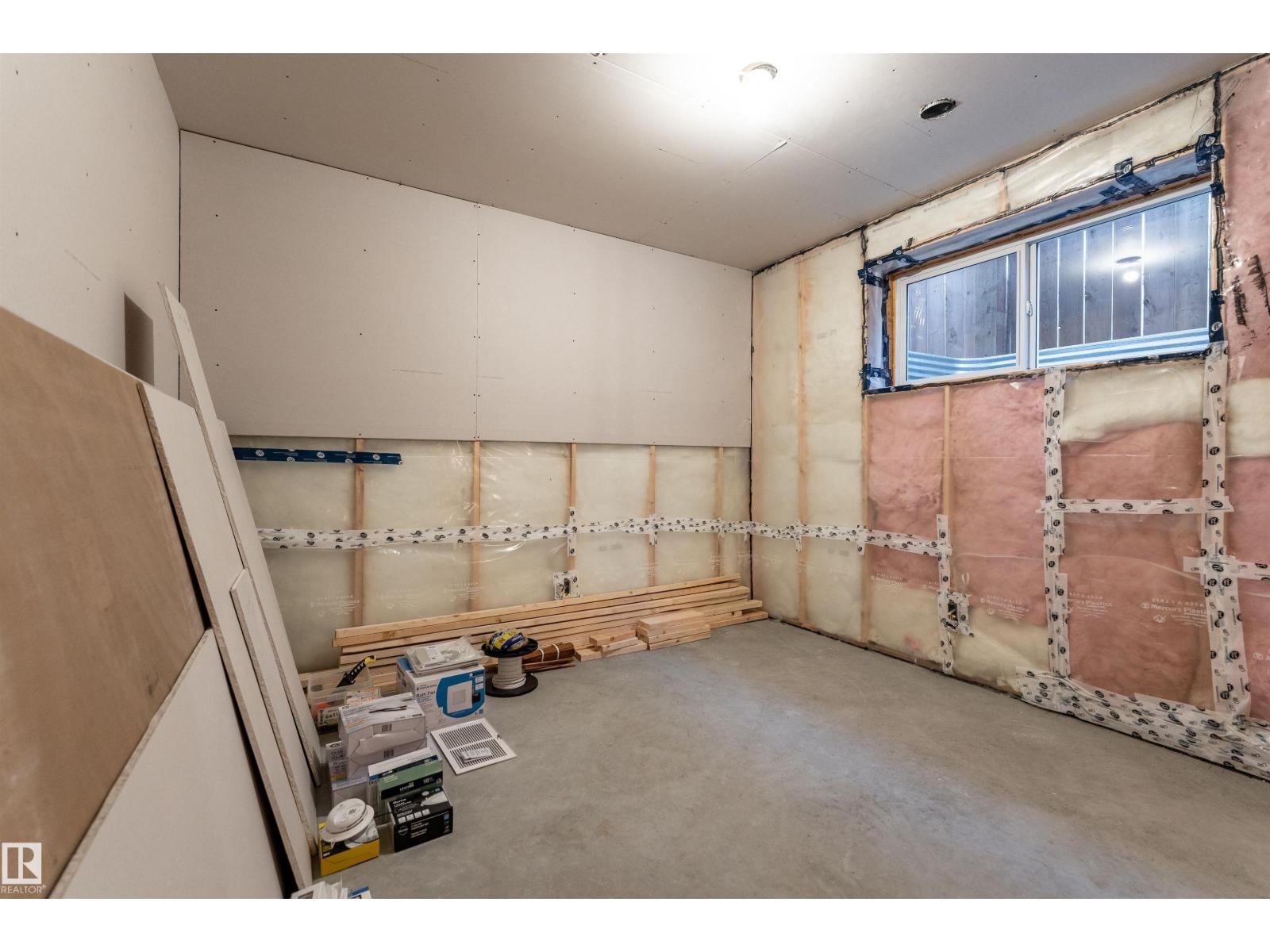 17450 80 St Nw, Edmonton, Alberta  T5Z 0R7 - Photo 44 - E4471418