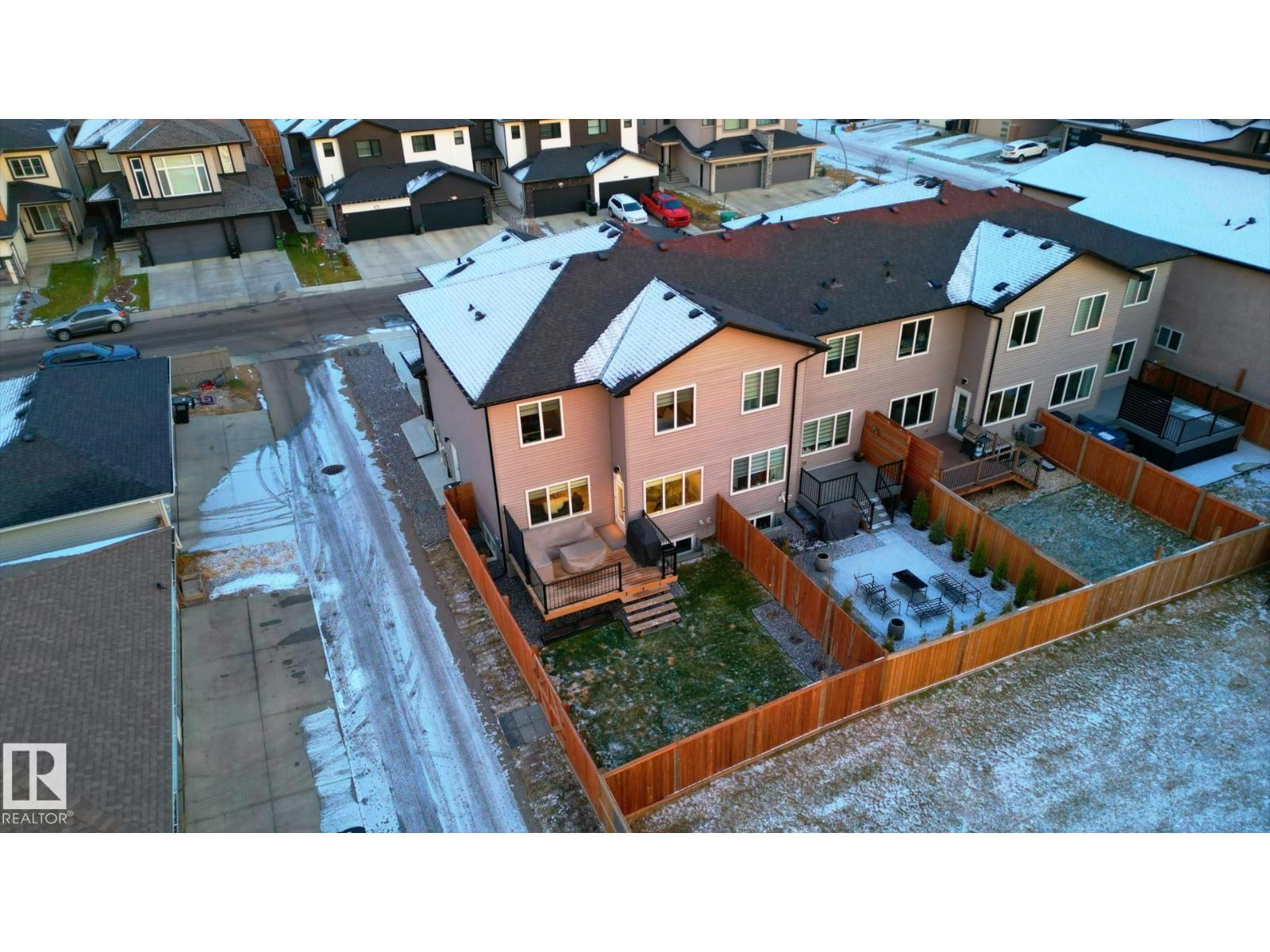 17450 80 St Nw, Edmonton, Alberta  T5Z 0R7 - Photo 46 - E4471418