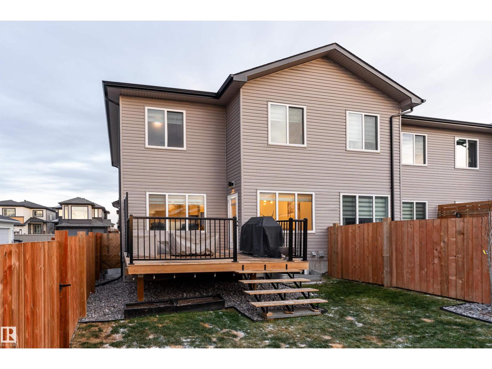 17450 80 St Nw, Edmonton, Alberta  T5Z 0R7 - Photo 47 - E4471418