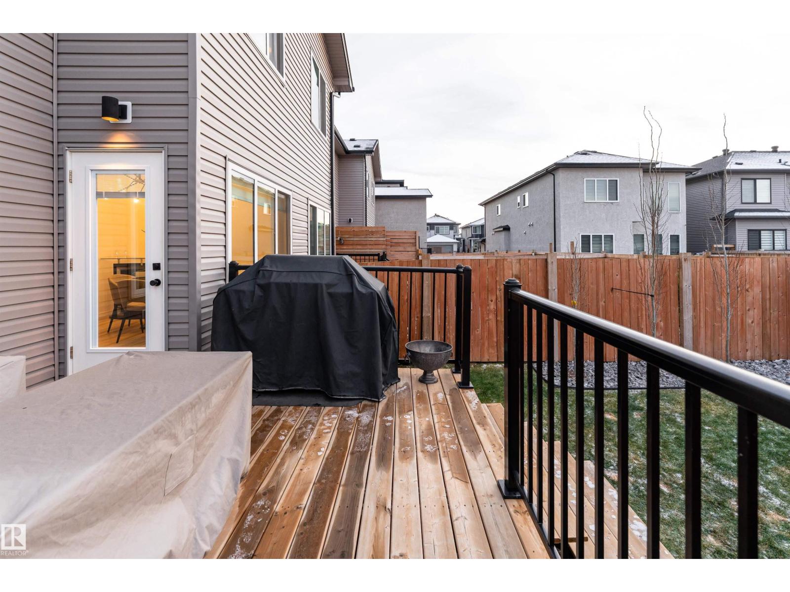 17450 80 St Nw, Edmonton, Alberta  T5Z 0R7 - Photo 48 - E4471418
