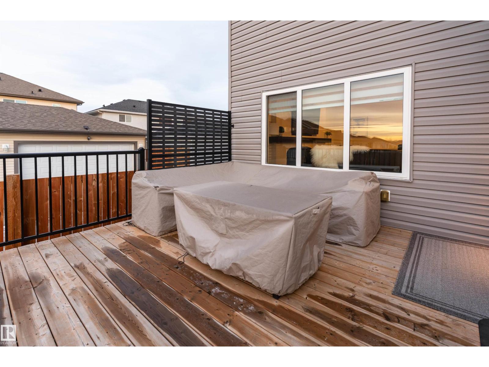 17450 80 St Nw, Edmonton, Alberta  T5Z 0R7 - Photo 49 - E4471418