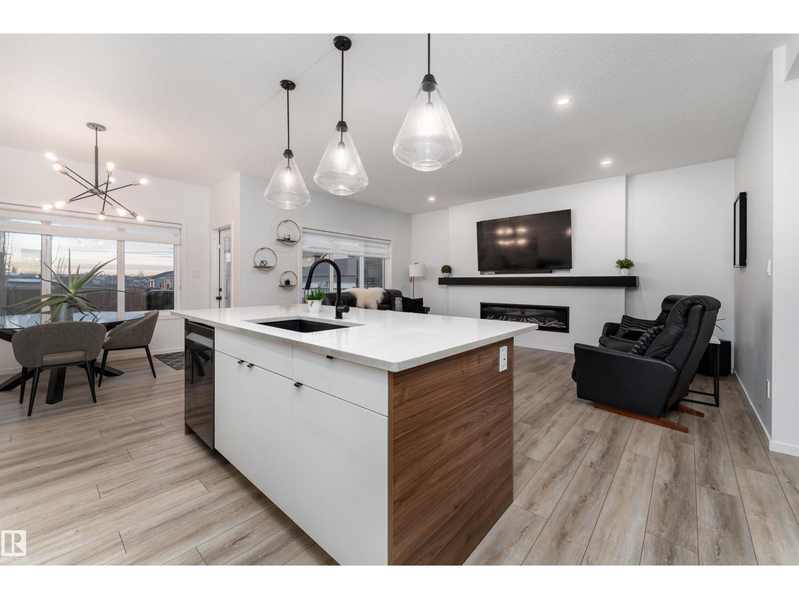 17450 80 St Nw, Edmonton, Alberta  T5Z 0R7 - Photo 5 - E4471418