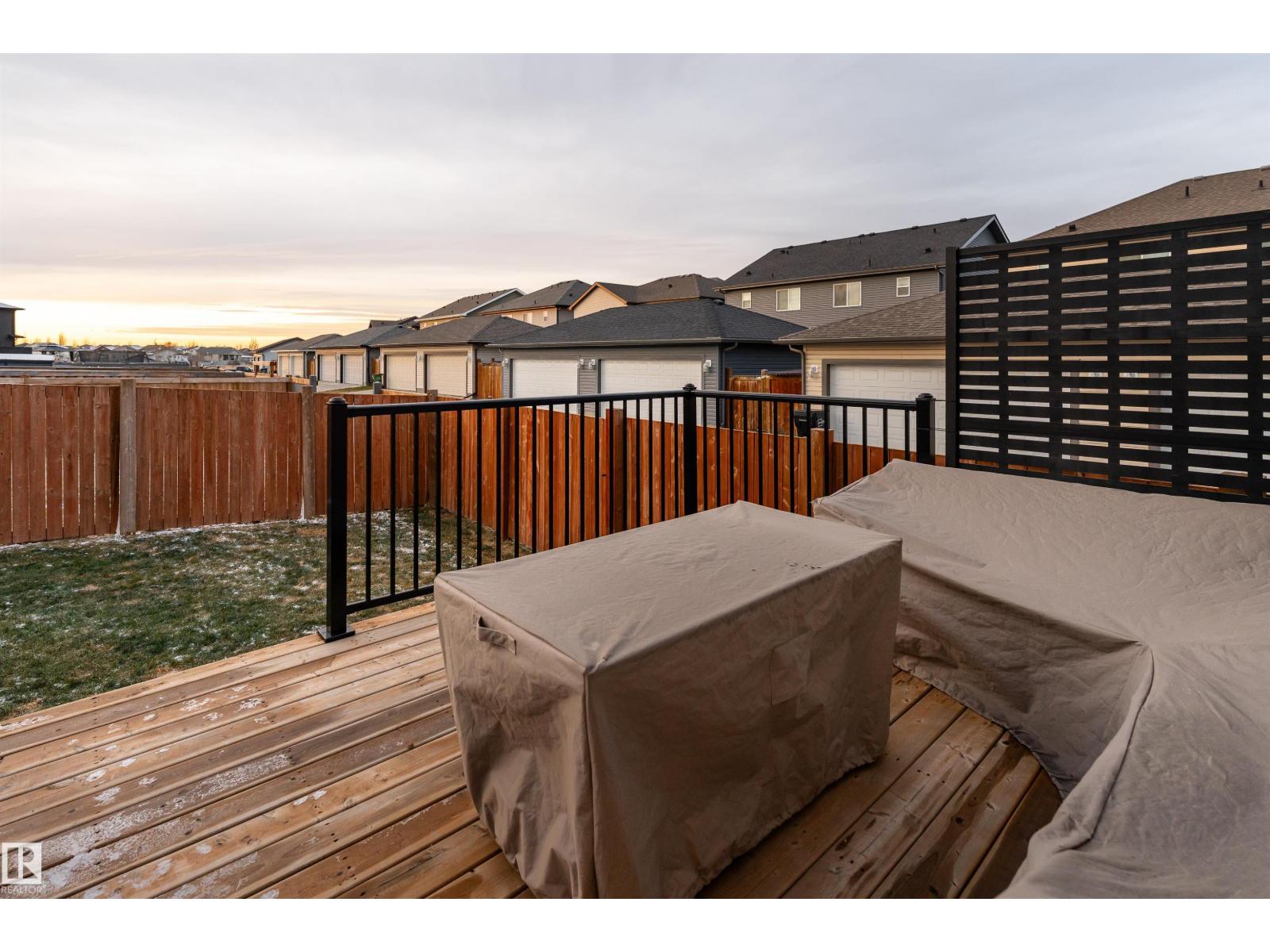 17450 80 St Nw, Edmonton, Alberta  T5Z 0R7 - Photo 50 - E4471418