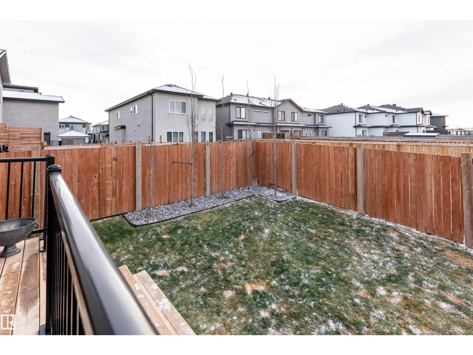 17450 80 St Nw, Edmonton, Alberta  T5Z 0R7 - Photo 51 - E4471418