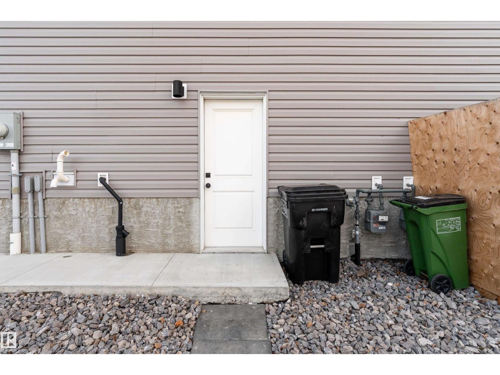 17450 80 St Nw, Edmonton, Alberta  T5Z 0R7 - Photo 52 - E4471418