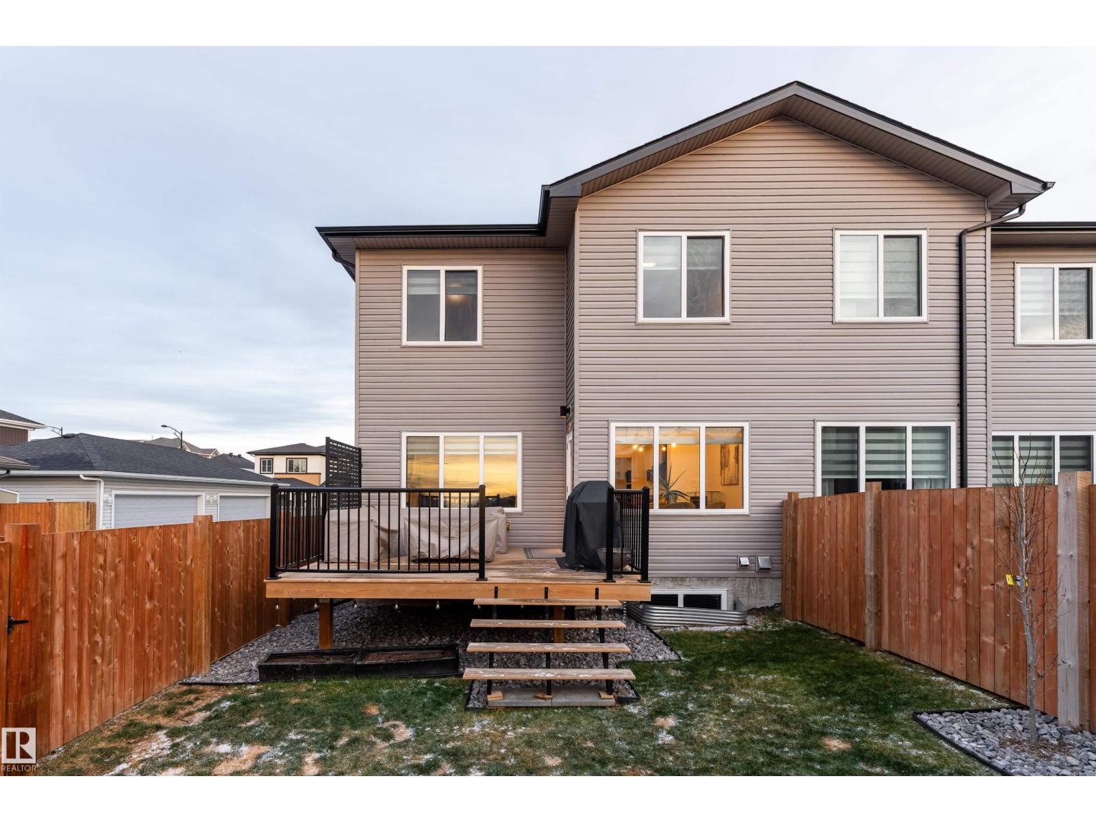 17450 80 St Nw, Edmonton, Alberta  T5Z 0R7 - Photo 53 - E4471418