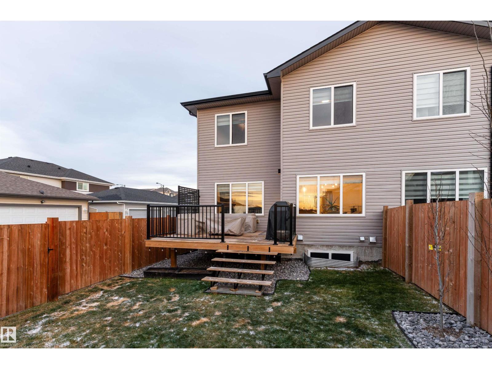 17450 80 St Nw, Edmonton, Alberta  T5Z 0R7 - Photo 54 - E4471418