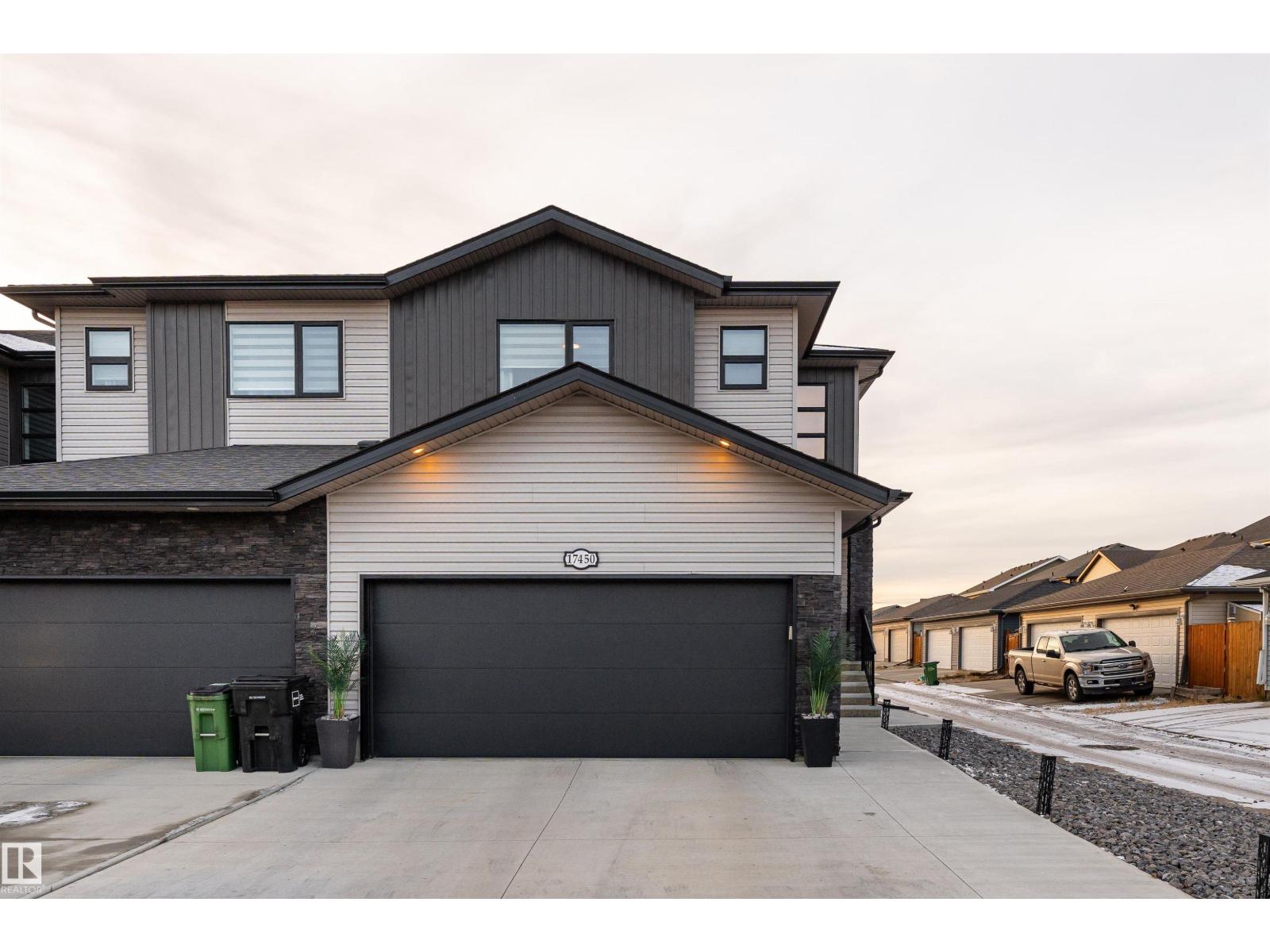 17450 80 St Nw, Edmonton, Alberta  T5Z 0R7 - Photo 55 - E4471418