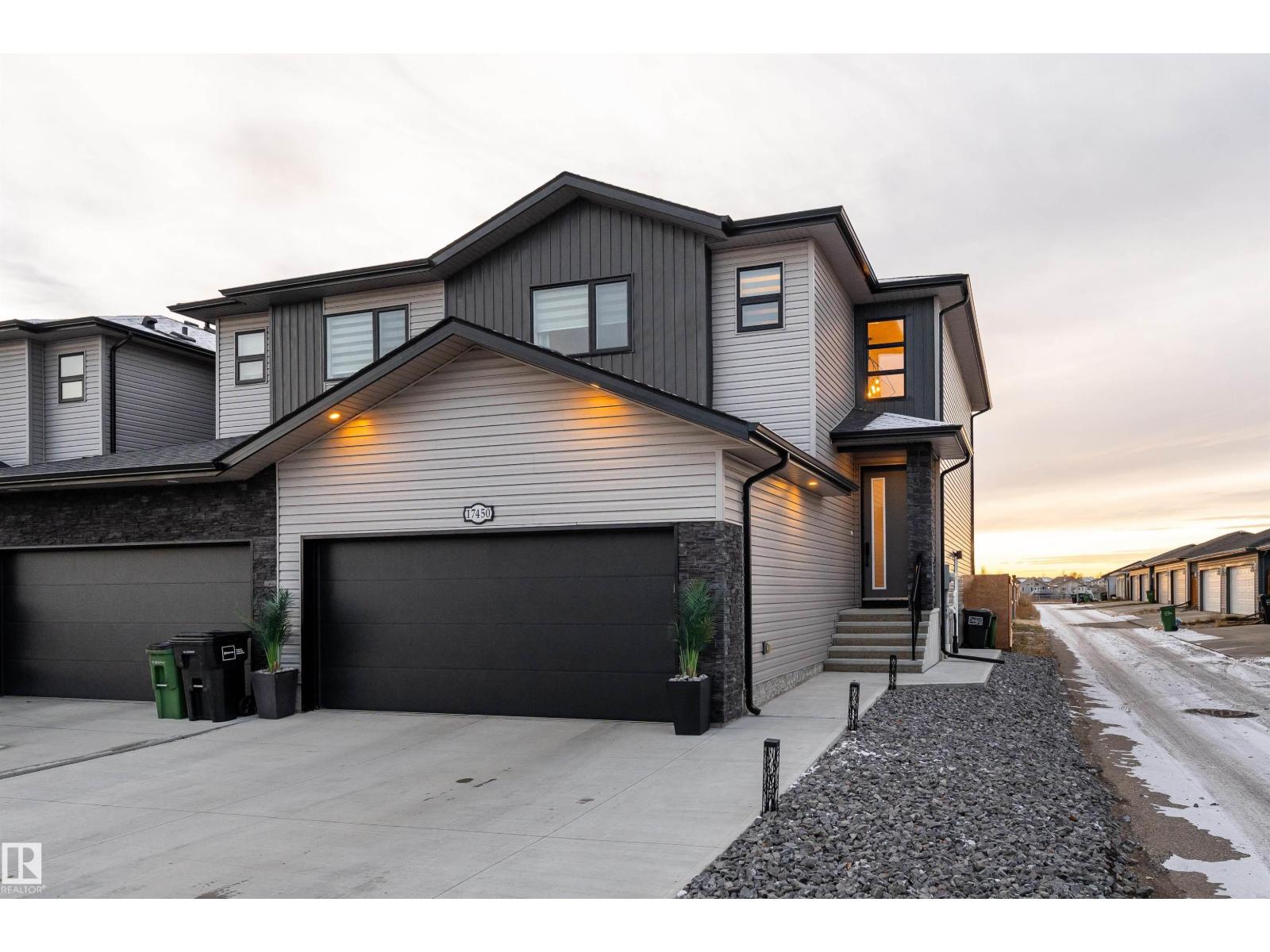 17450 80 St Nw, Edmonton, Alberta  T5Z 0R7 - Photo 56 - E4471418