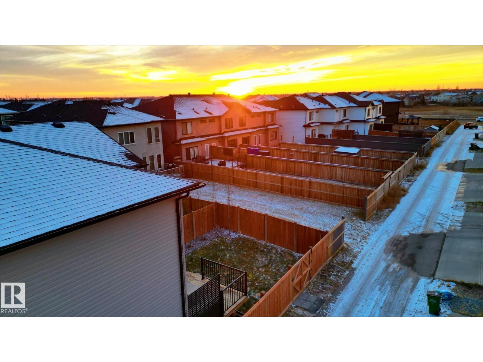 17450 80 St Nw, Edmonton, Alberta  T5Z 0R7 - Photo 57 - E4471418