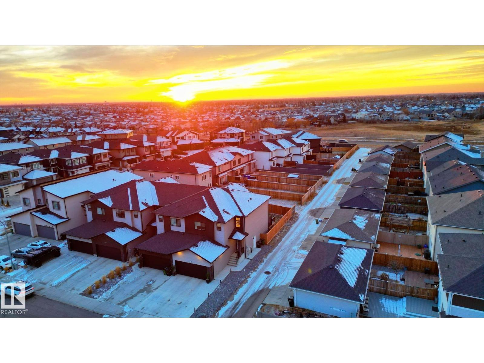 17450 80 St Nw, Edmonton, Alberta  T5Z 0R7 - Photo 59 - E4471418